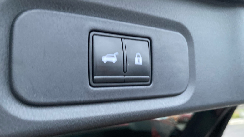 Nissan Qashqai 1.3 DiG-T MH 158 Tekna 5dr Xtronic Petrol Hatchback